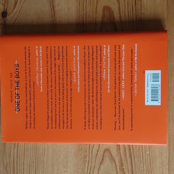 Book - Picture 2 of 2